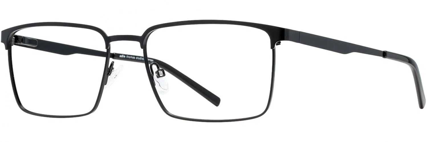 Adin Thomas ATS014 Eyeglasses - view 9